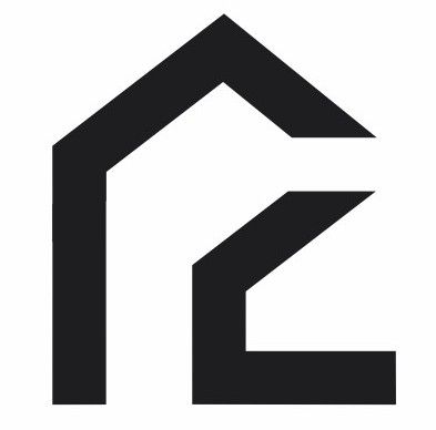 paviliusbim.com
